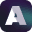 Talkback AI