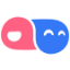 TalkMe.ai