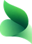 Talksprout