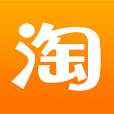 特色中国