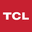 TCL Ai Me陪伴机器人