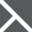 Camtasia online