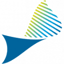 Tecplot
