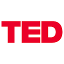 TED Talks
