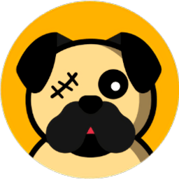 特狗APP