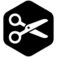 Templatemaker.nl