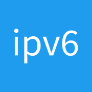IPv6 Test