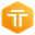 Tether