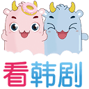 韩剧网官网,看韩剧网是一个提供丰富影视娱乐资讯的平台。这里汇聚了众多最新的韩剧、电影、综艺等