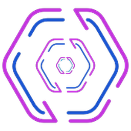 The Multiverse AI