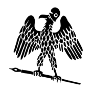 the Paris review