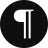 ThesisAI
