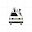 TheToolBus