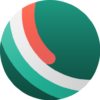 Think in Italian AI Tutor
