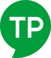 ThinkPHP框架