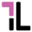 ThoughtLeaders