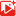 ThumbnailCreator.com