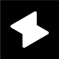 Thundr.tv