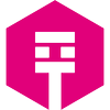 天津国际设计周
