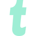 Tictuk