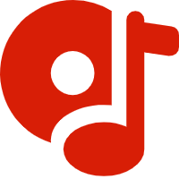 Tiebax