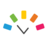 TimeAndDate