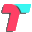 TikTok运营导航