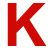 TMKOO标库网