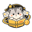 通辽宇宙知识库