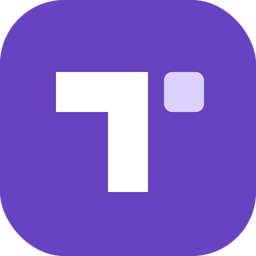 ToolAI
