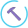 Free Online Developer Tools