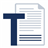TopCopilot – Word与Excel保持格式的AI翻译插件