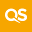 QS