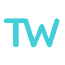 TopWorksheets