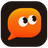 topYappers