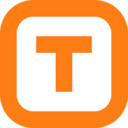 Transcripo
