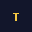 TranslateTracks