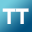transparent textures