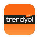 Trendyol – 土耳其时尚电商平台