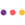 Trinka.ai