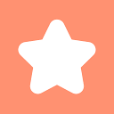 Trustguide