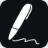 TurboLearn AI