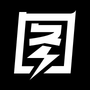 图司机在线抠图