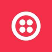 Twilio Autopilot