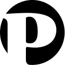 Twitter Generator