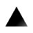 twitterbio.io
