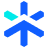 TWT Chat智能客服 – 面向全球化团队的全场景智能客服平台