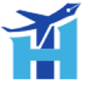 Typehero