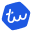 Typewise