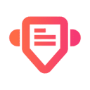 Typli.ai